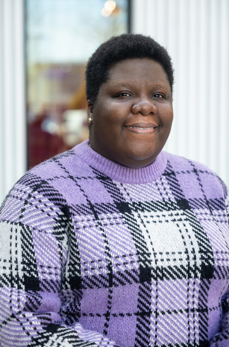 Bayo Adelaja Profile Photo