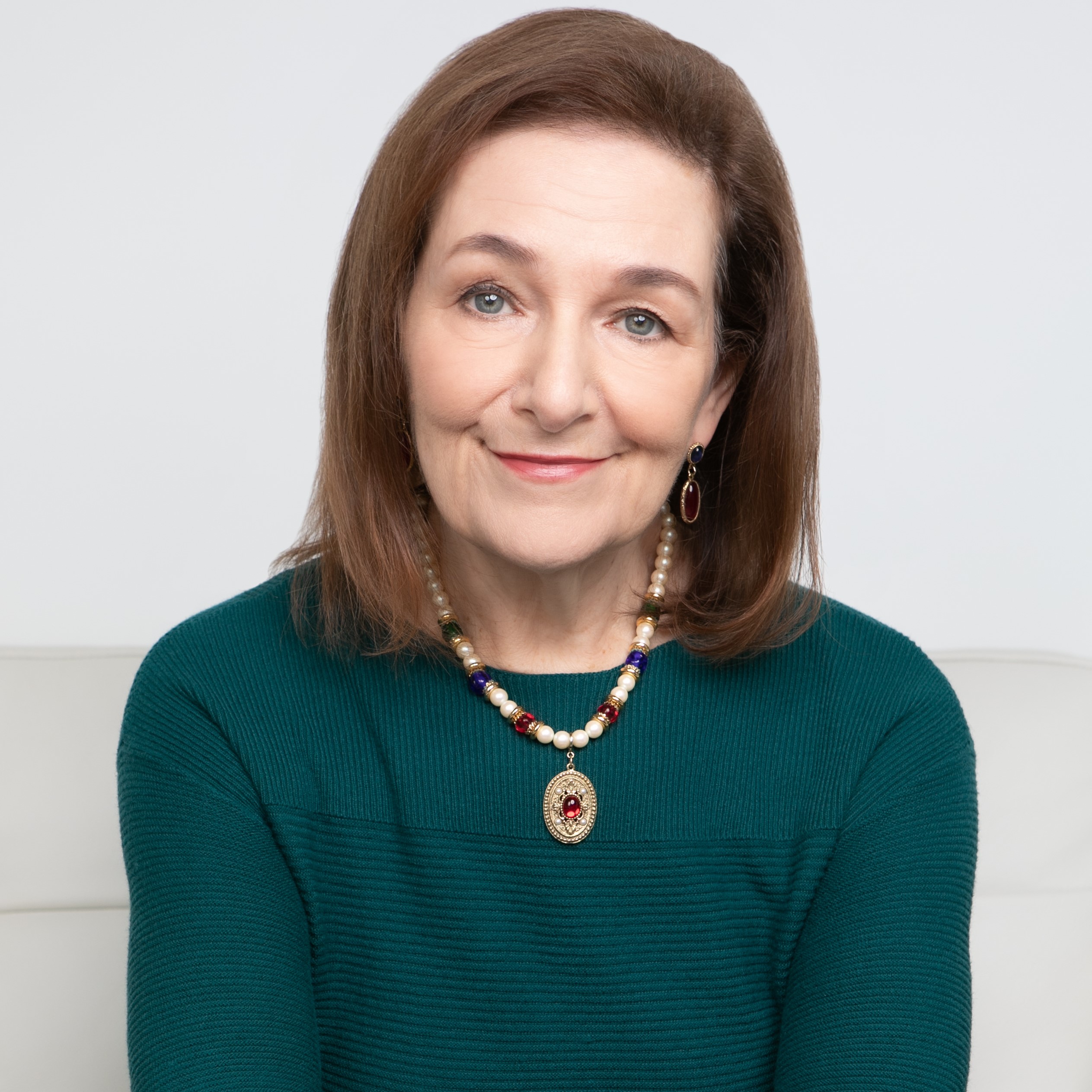 Constance Hastings Profile Photo
