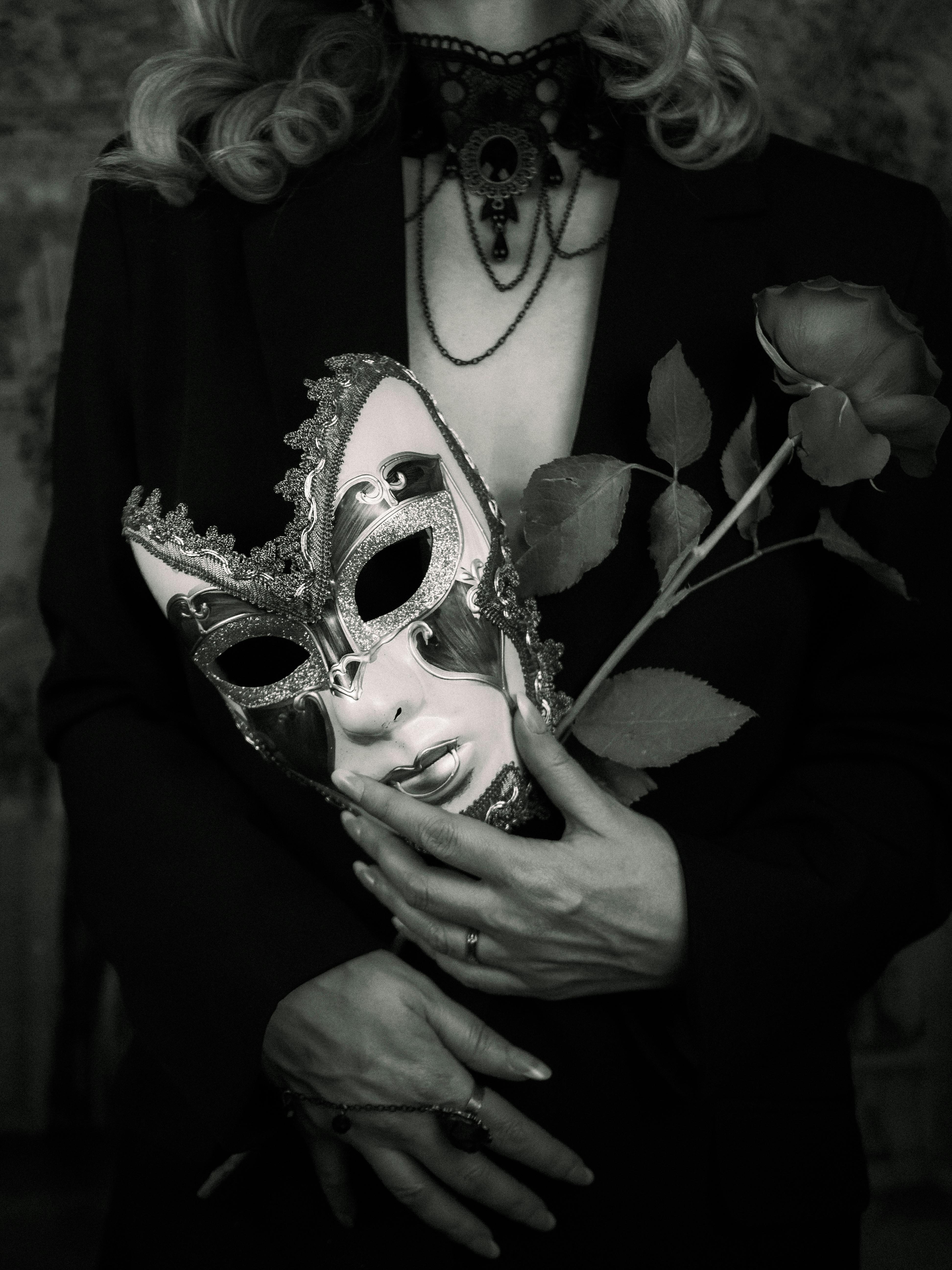 The Truth Your Heart Knows (But You Keep Ignoring)