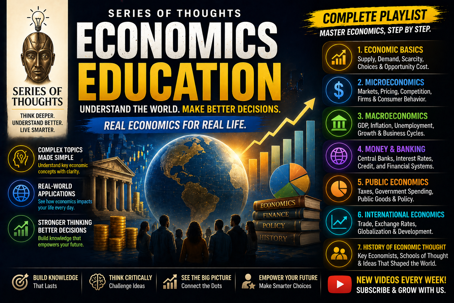 Economics