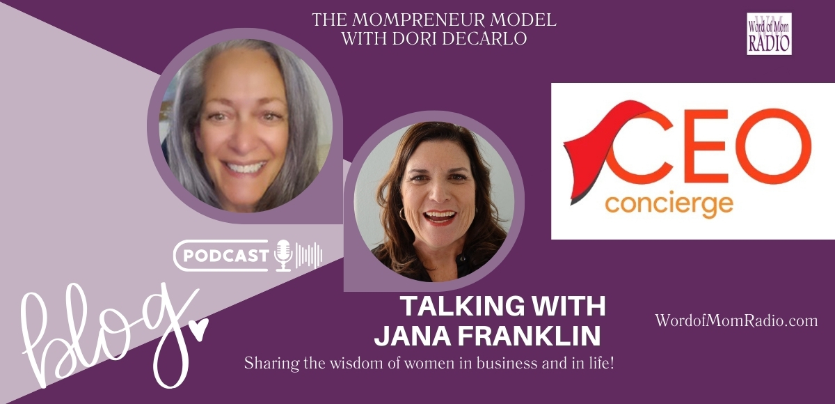 The Power of Intentional Delegation: How CEO Concierge Streamlines Business