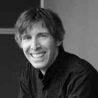 David Hooper Profile Photo David Hooper Profile Photo