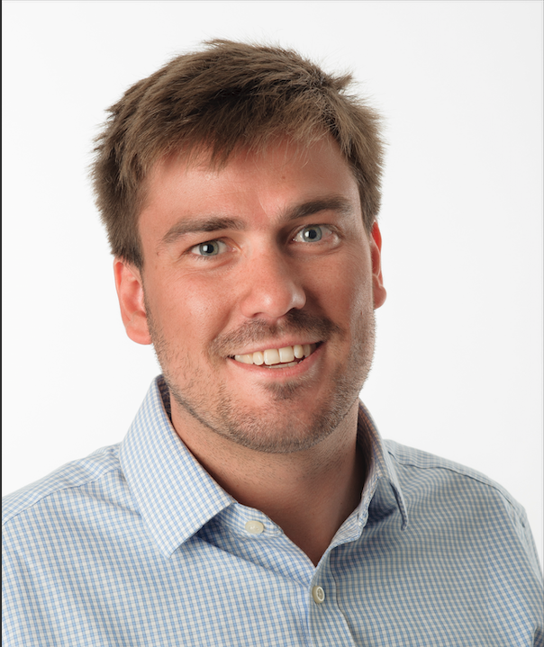 Arnaud de Coninck Profile Photo Arnaud de Coninck Profile Photo