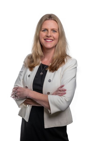 CrossView Realty: Where Faith, Family, and Full-Service Real Estate Thrive in Northeast Florida