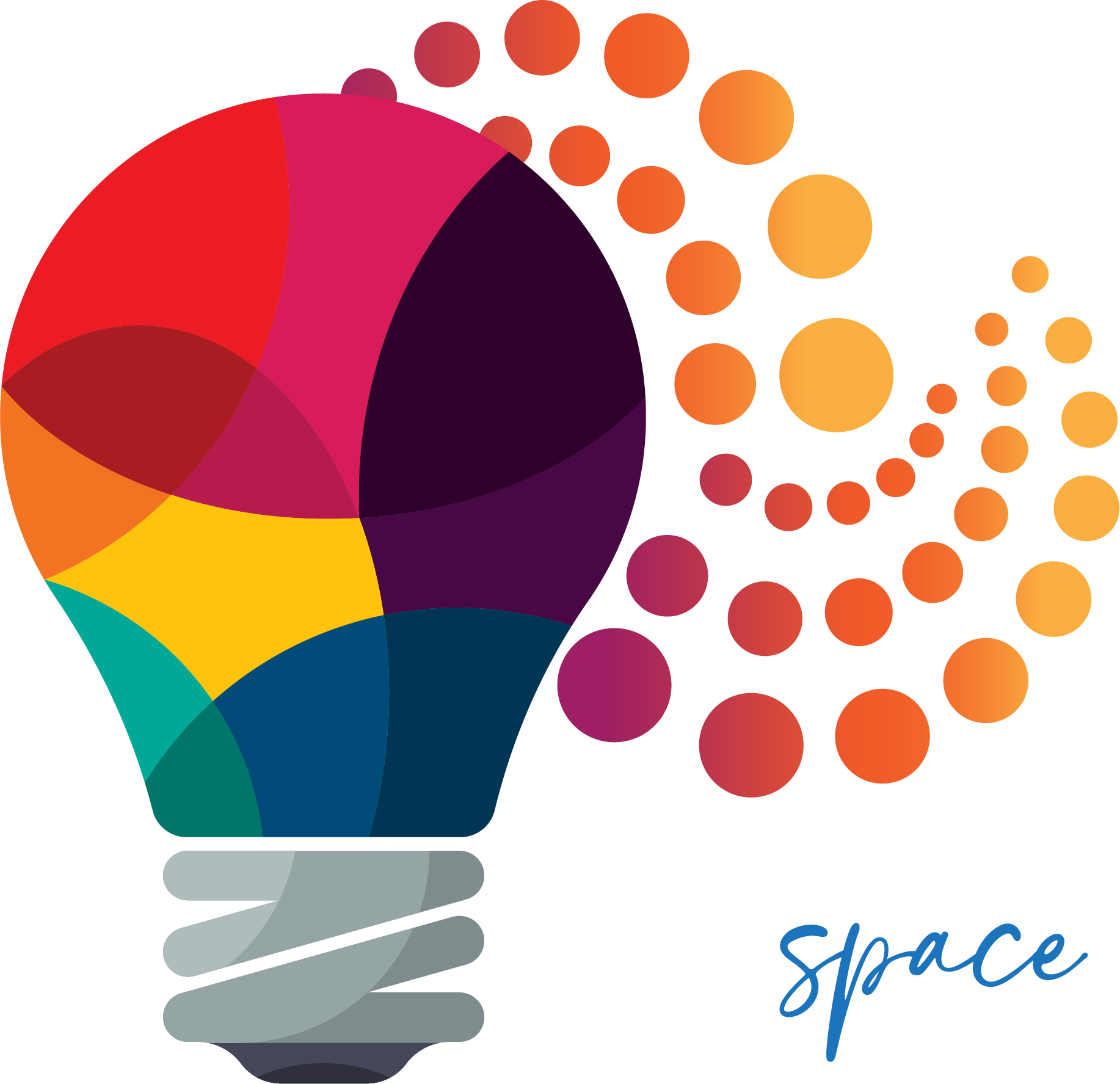 Transition Space