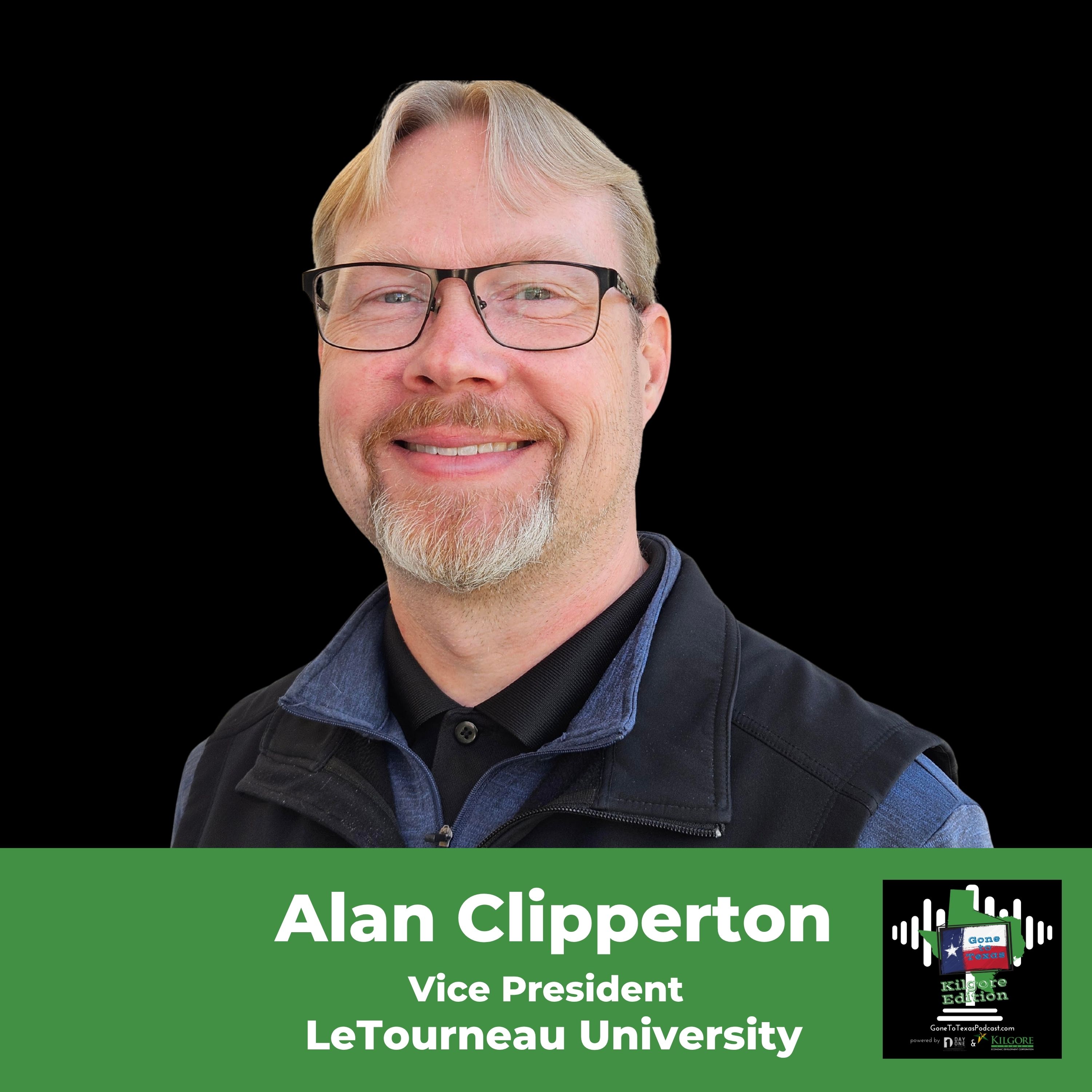 Episode 3 – Workforce Wins: Building Talent Pipelines