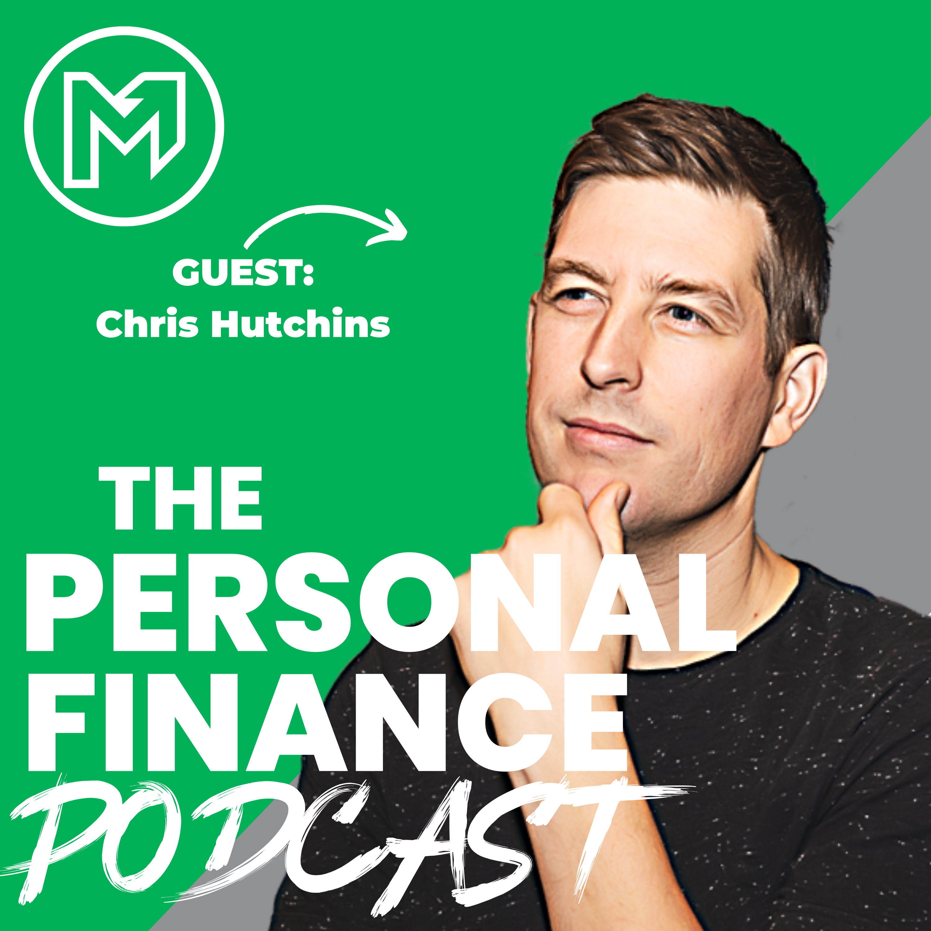 Why Travel Rewards Might Not Be Worth It Anymore With Chris Hutchins