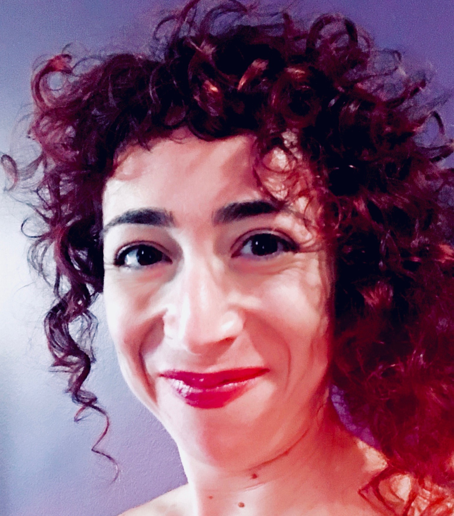 Kara Tatelbaum Profile Photo