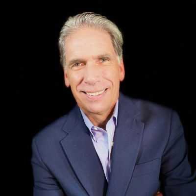 Stuart Kellogg Profile Photo