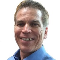 Richard Cadena Profile Photo