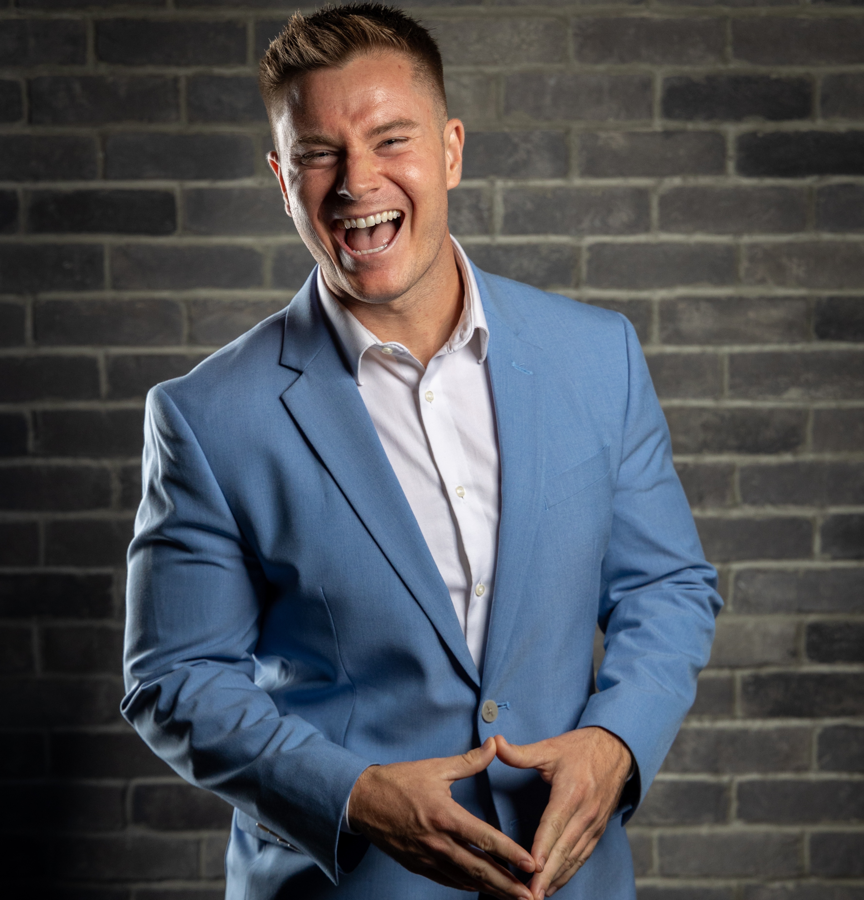Scott Tavlin Profile Photo