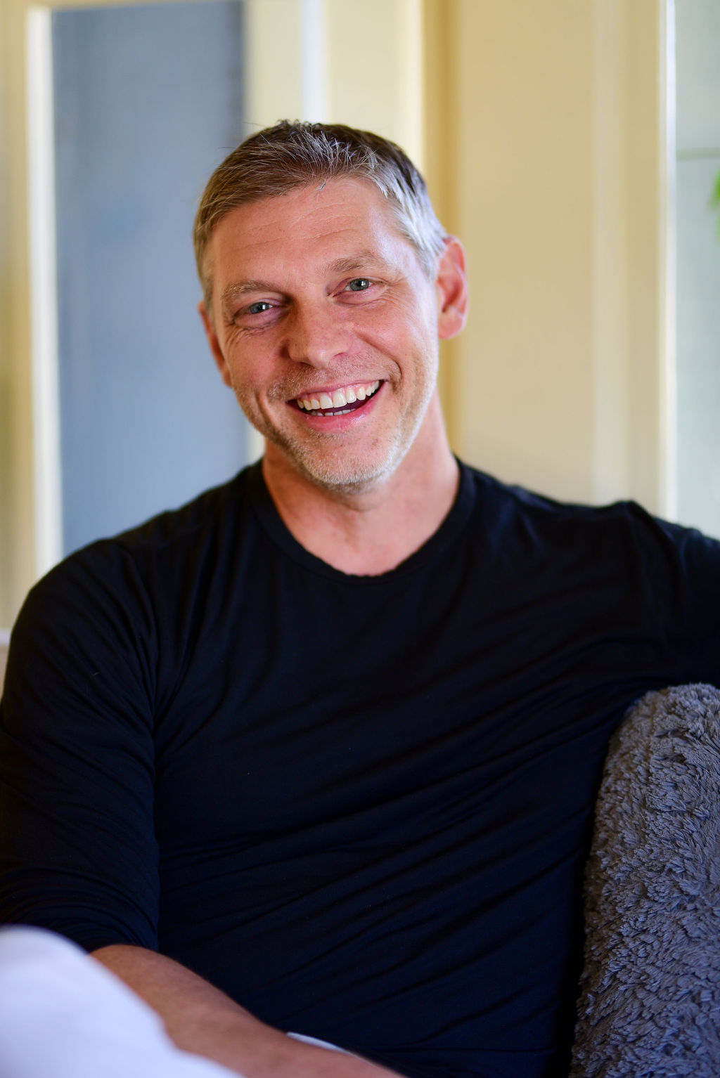 Scott