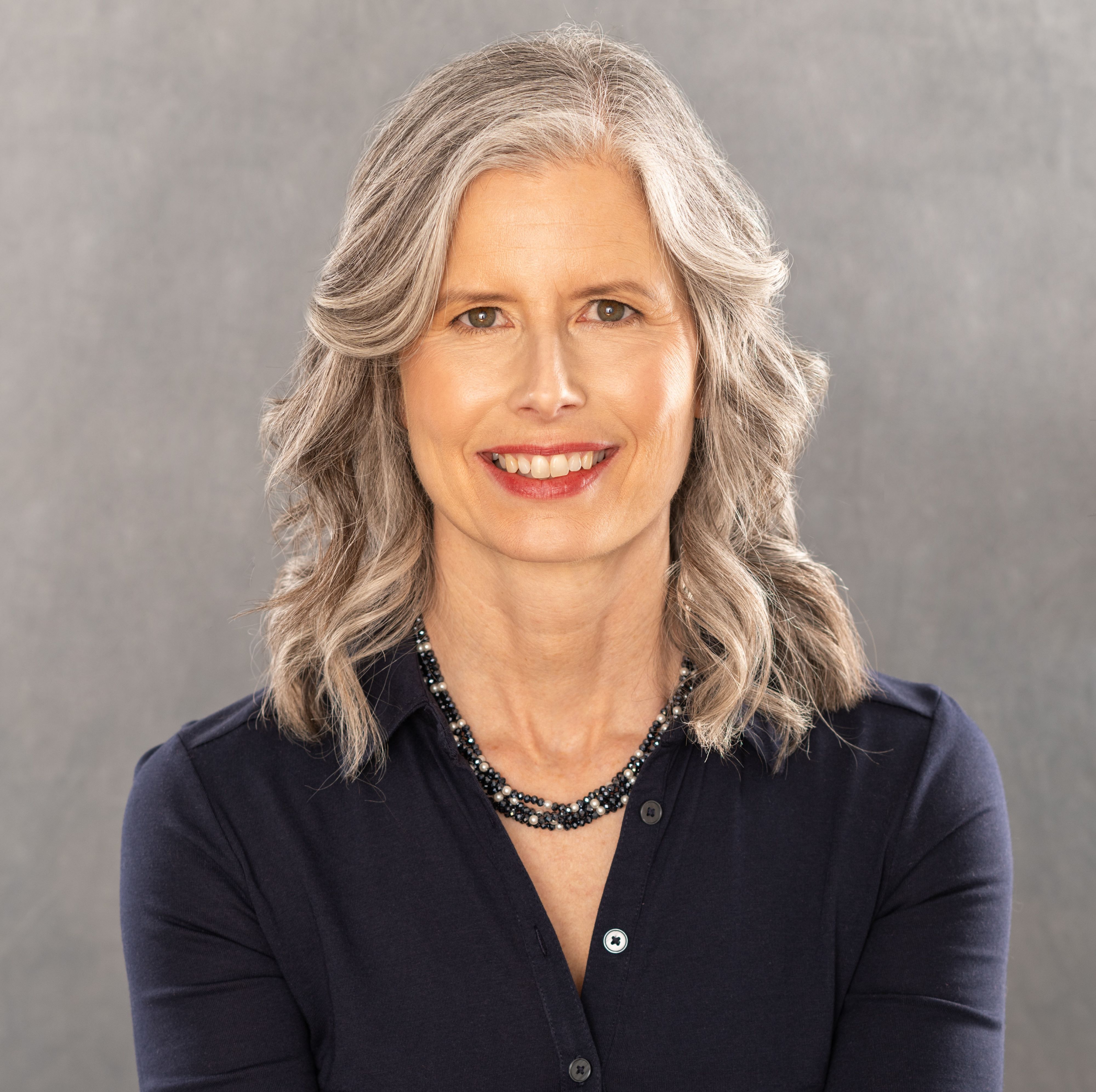 Beth Mielbrecht Profile Photo Beth Mielbrecht Profile Photo
