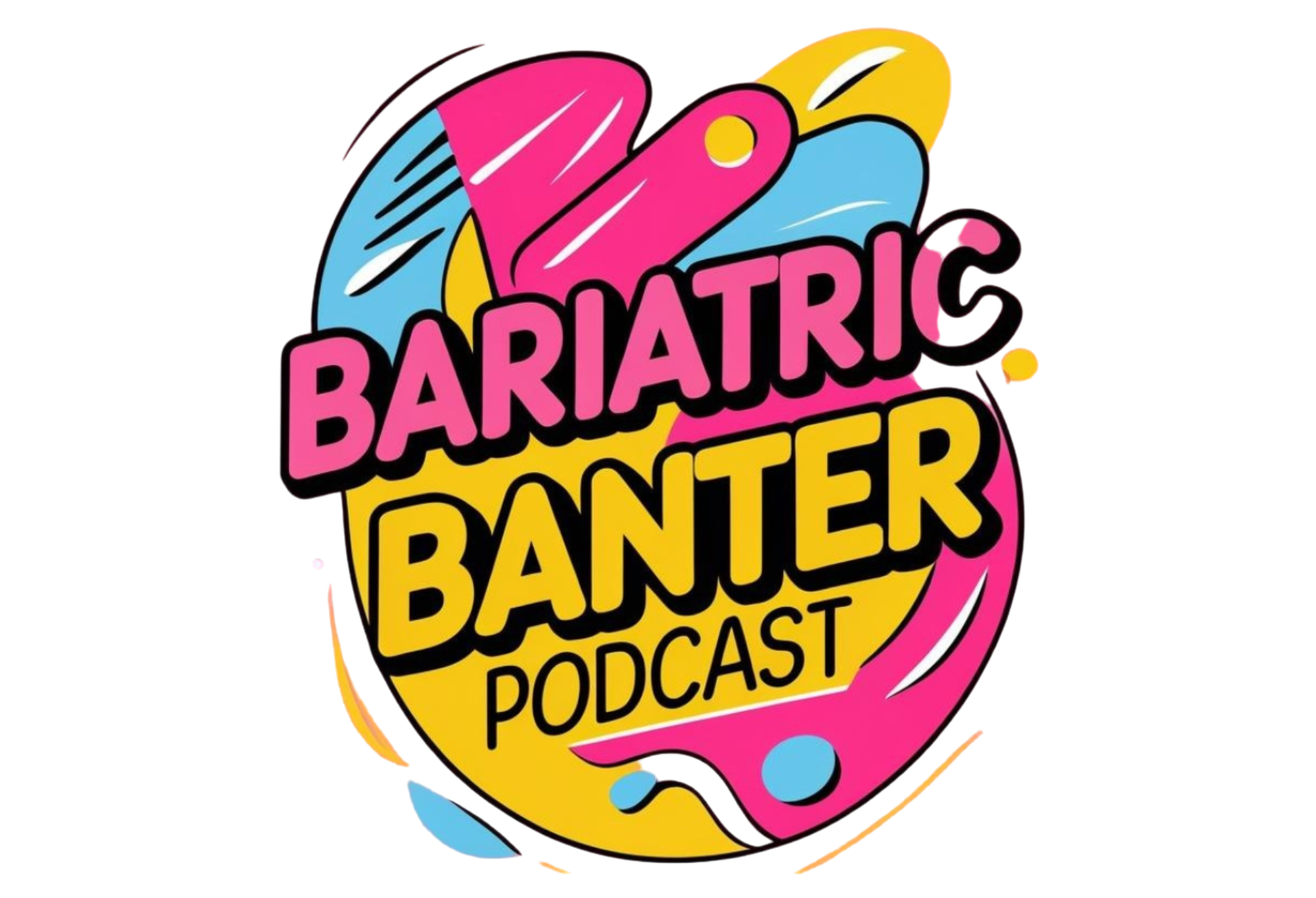 Episode 1: Our Journey Begins (Part 2)