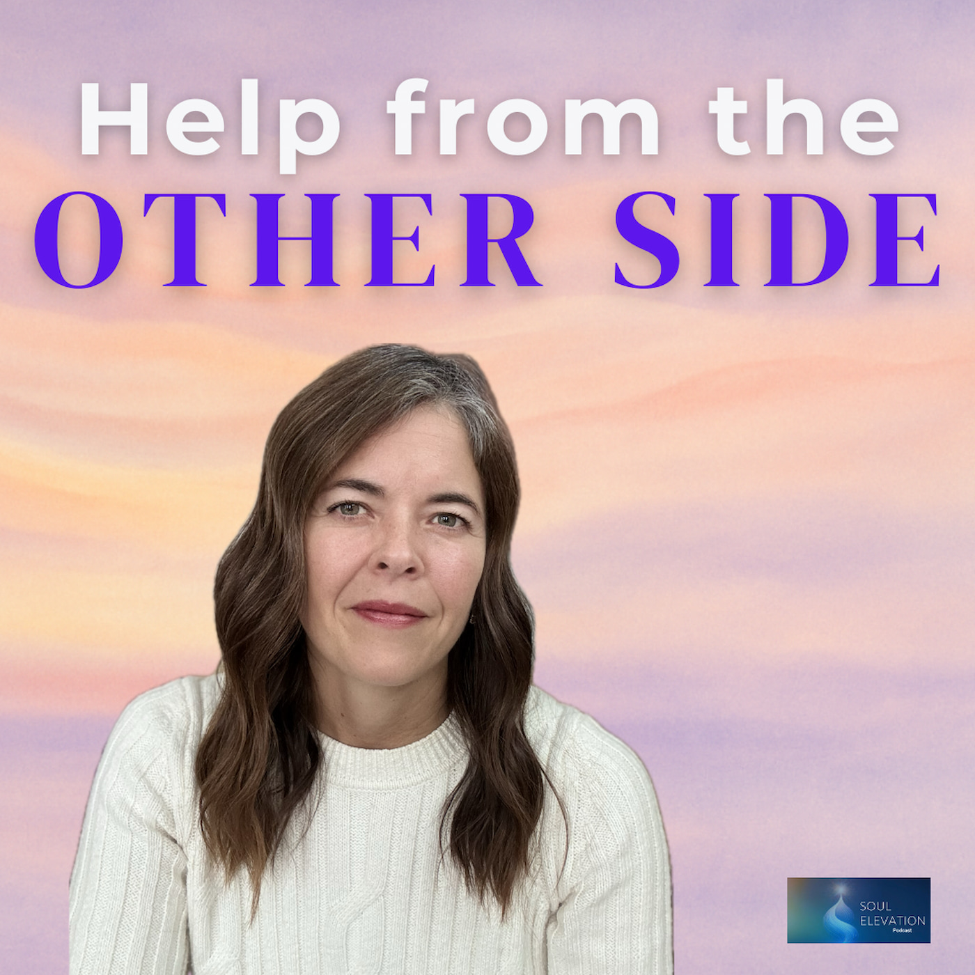 Grief, Transition, and the Soul Perspective How Loved Ones Guide Us After They Pass