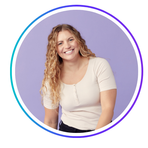 Leena Saleh Profile Photo