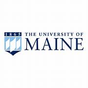 320. University of Maine - Follow-Up Conversation - Chris Richards - Director of Admissions