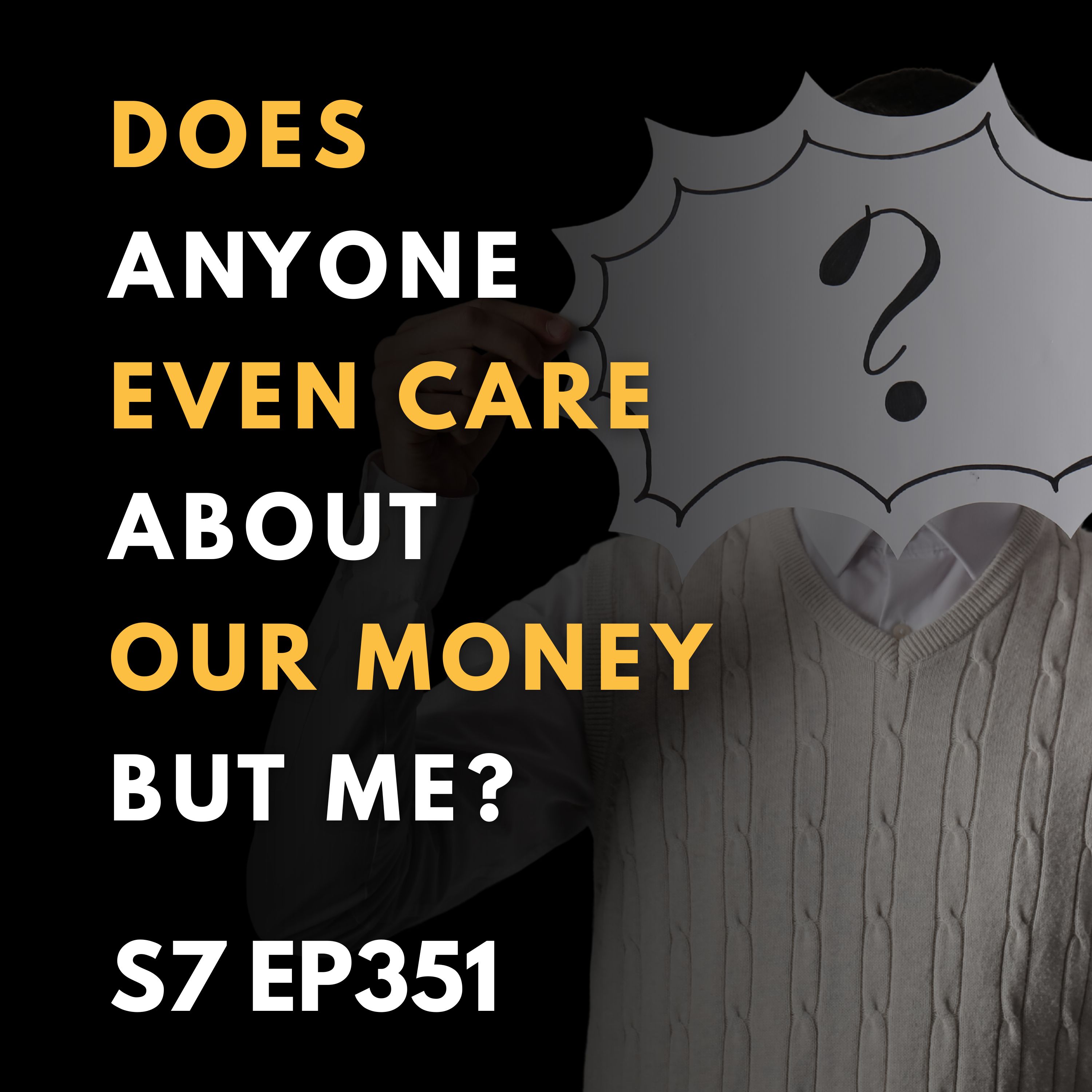 Building Financial Unity Within Your Family: A Guide to Shared Responsibility