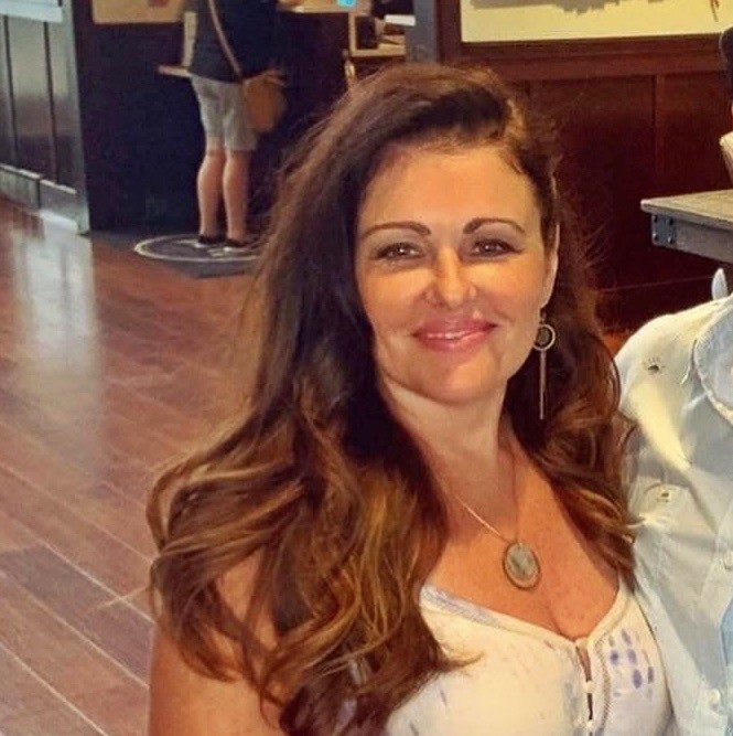 Stacy Wismer Profile Photo