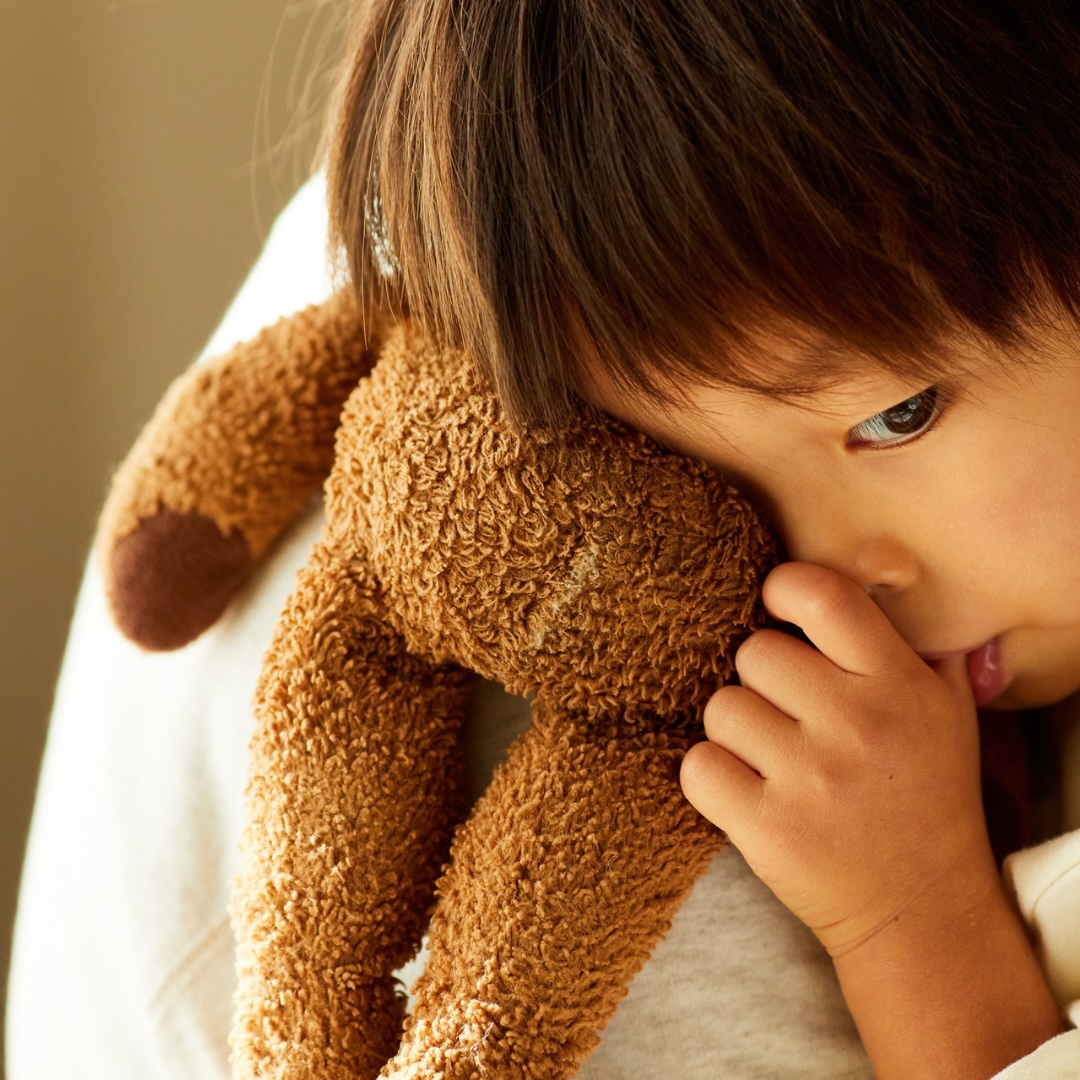 Forgiveness After Trauma: Finding Healing in Christ