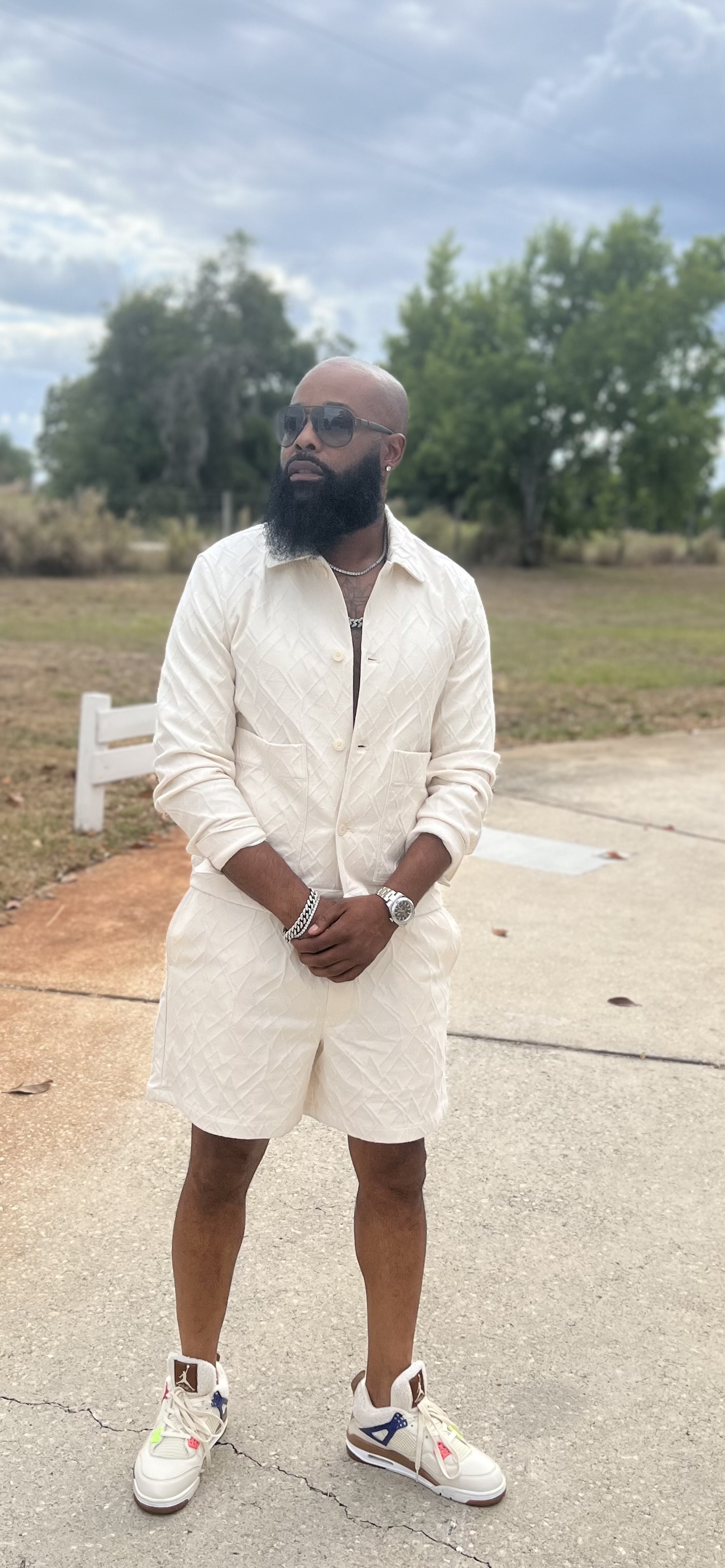 Melvin Finney Profile Photo