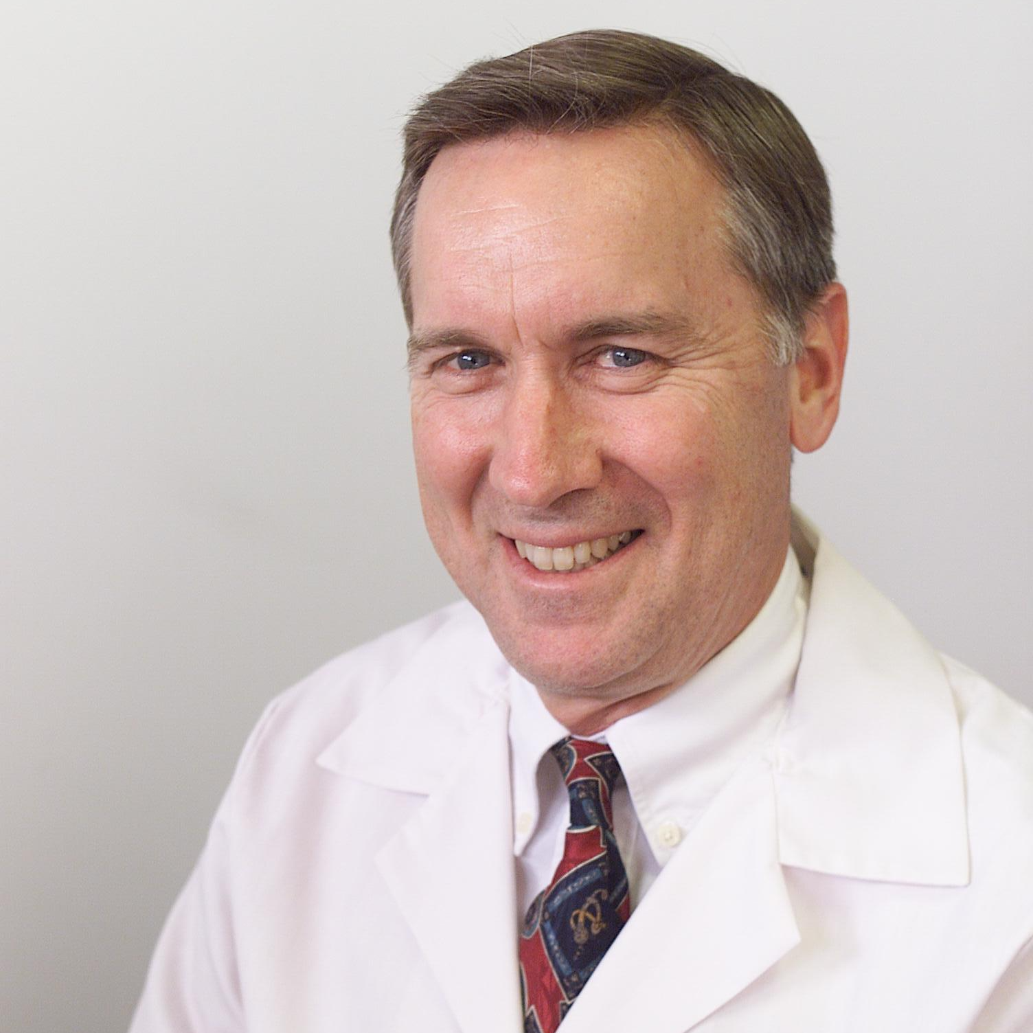 Doug Garland Profile Photo