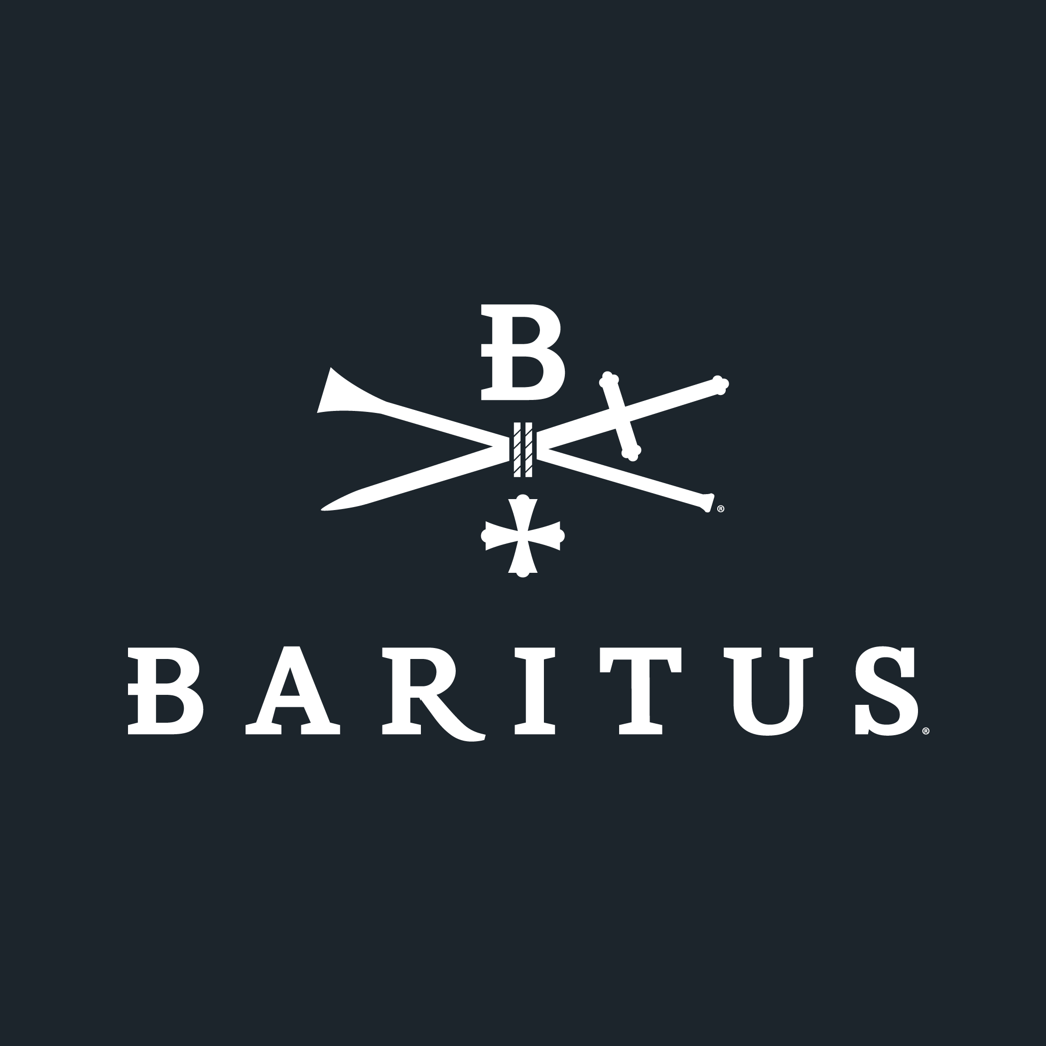 The War Cry of Beauty: Chris Lewis and the Mission of Baritus Catholic