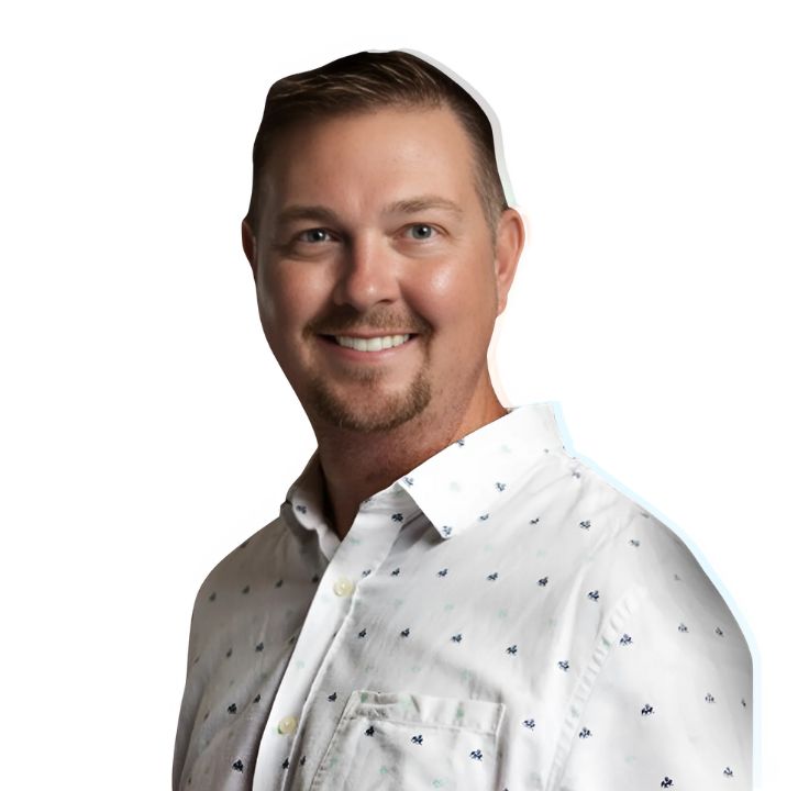 Brian Samson Profile Photo