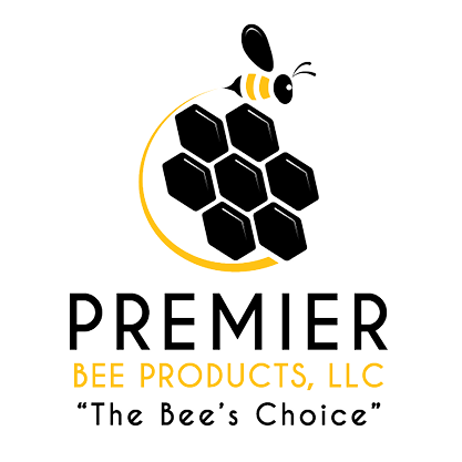Premier Bee Products