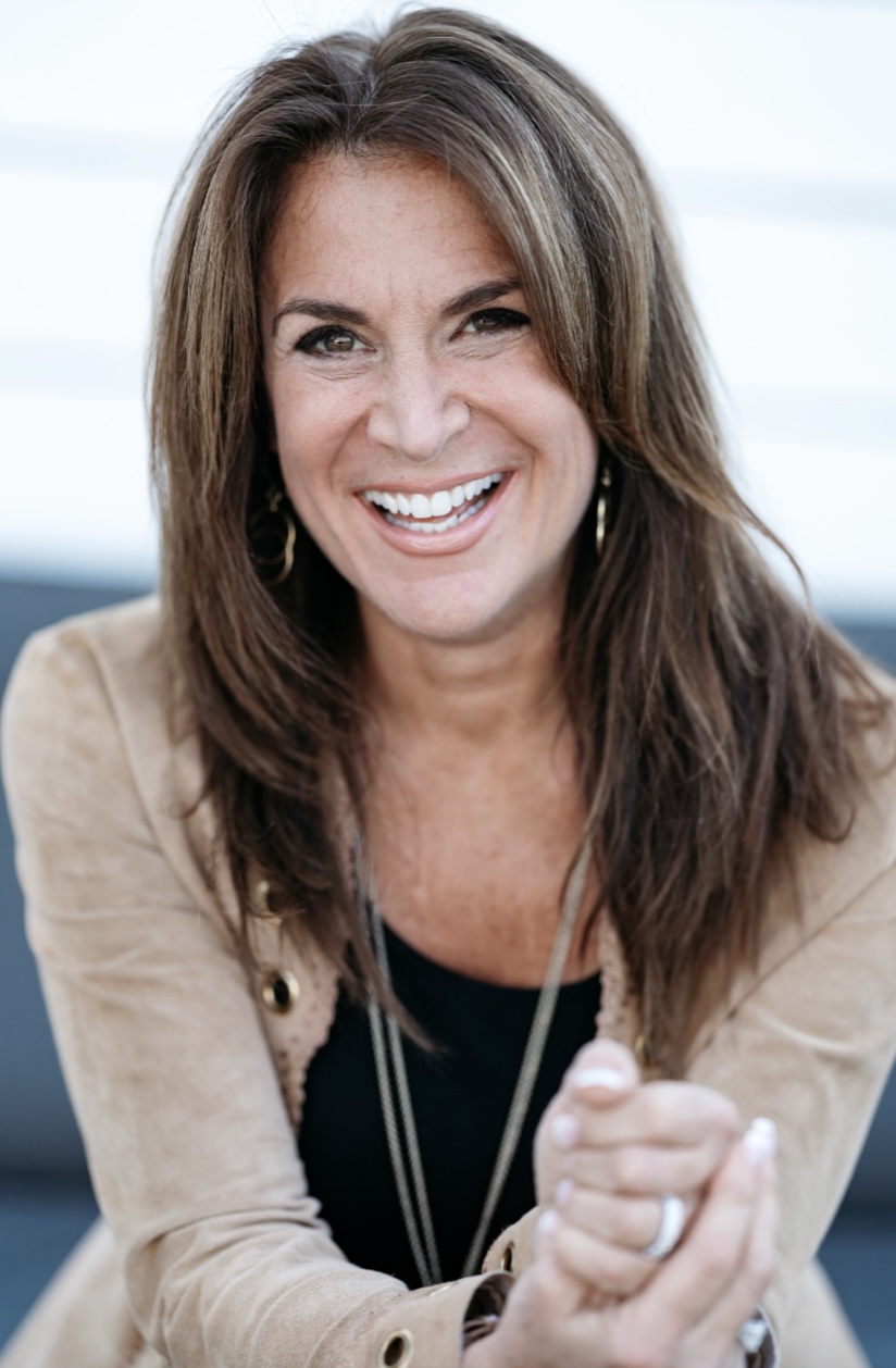 Dr. Debi Silber Profile Photo
