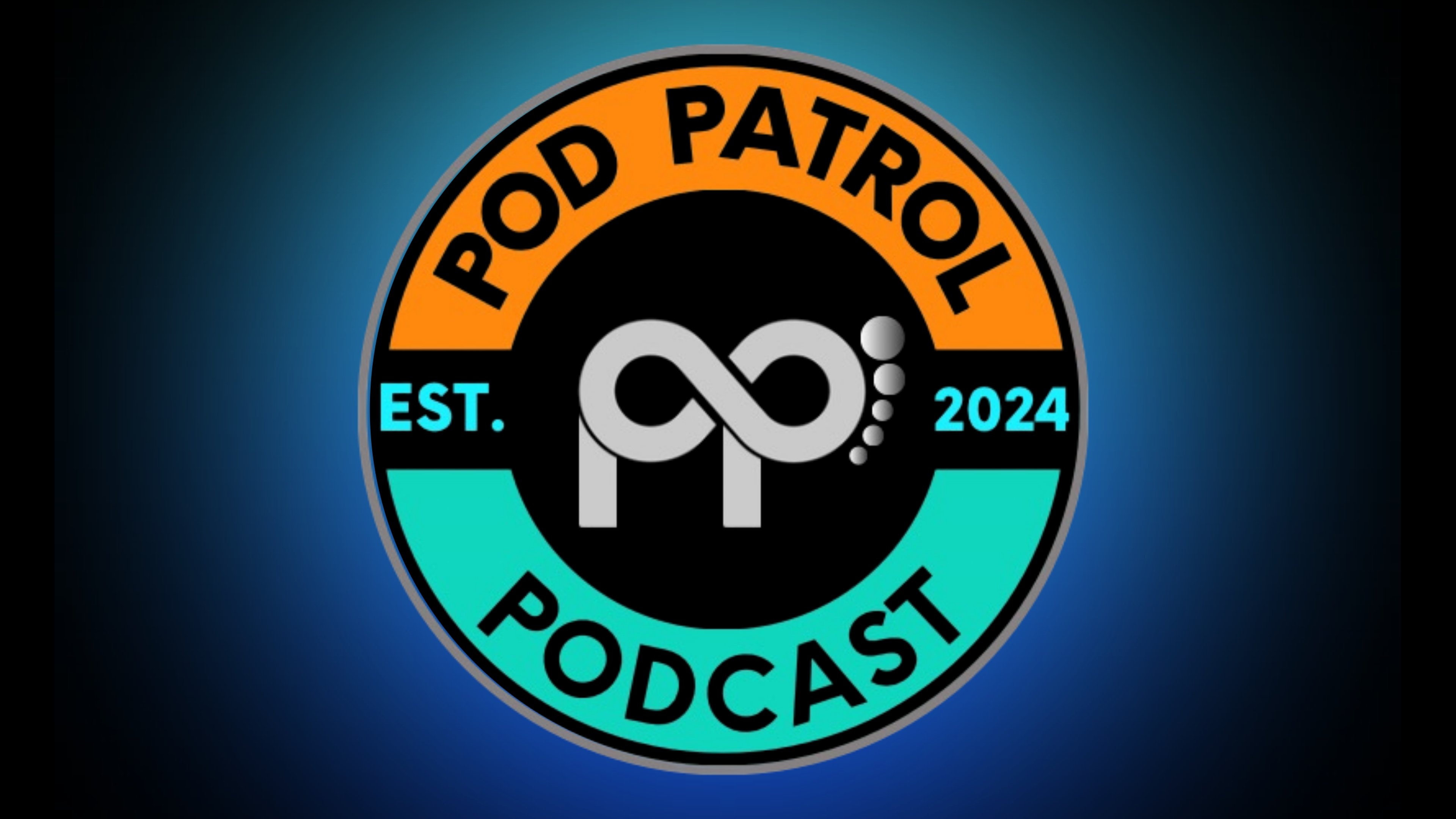 Pod Patrol