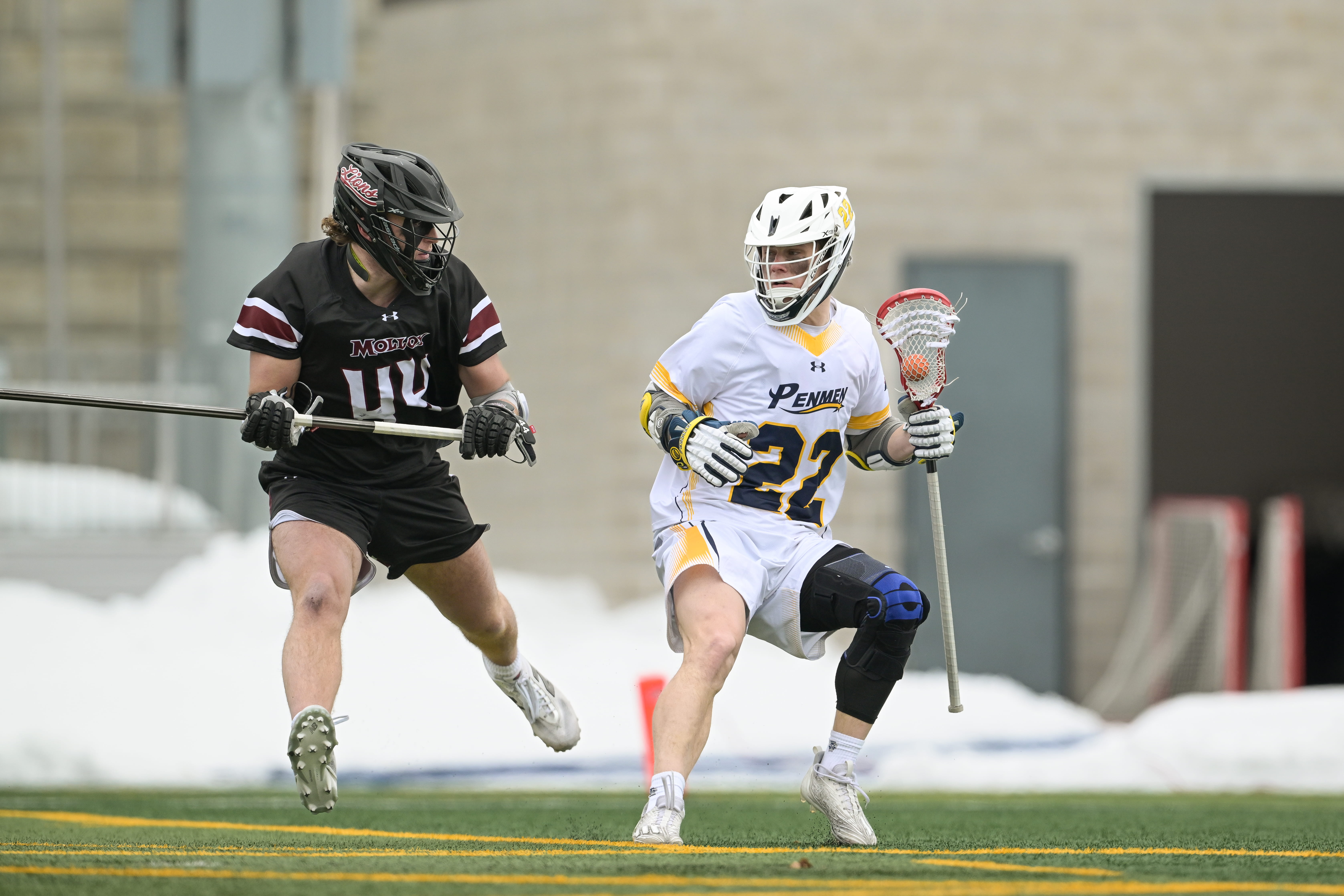 Lasse Volquardsen Profile Photo