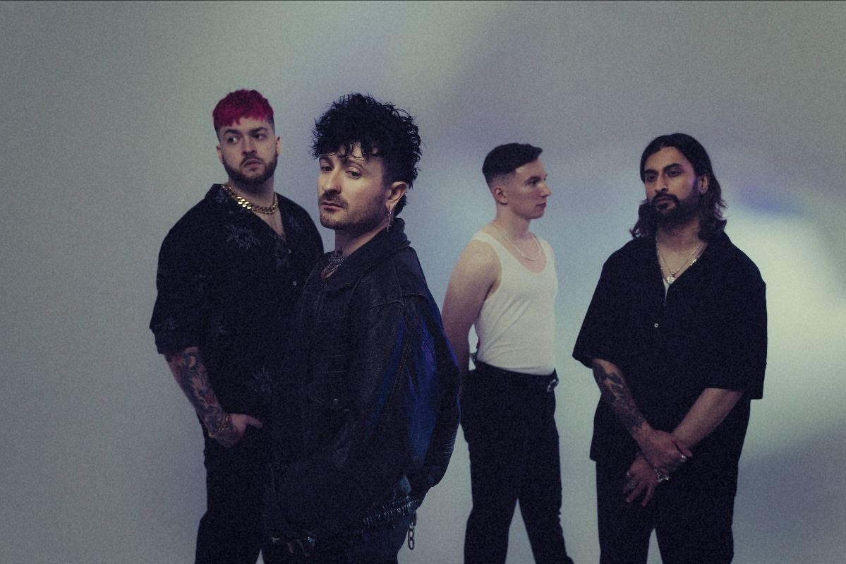 Shields Profile Photo Shields Profile Photo