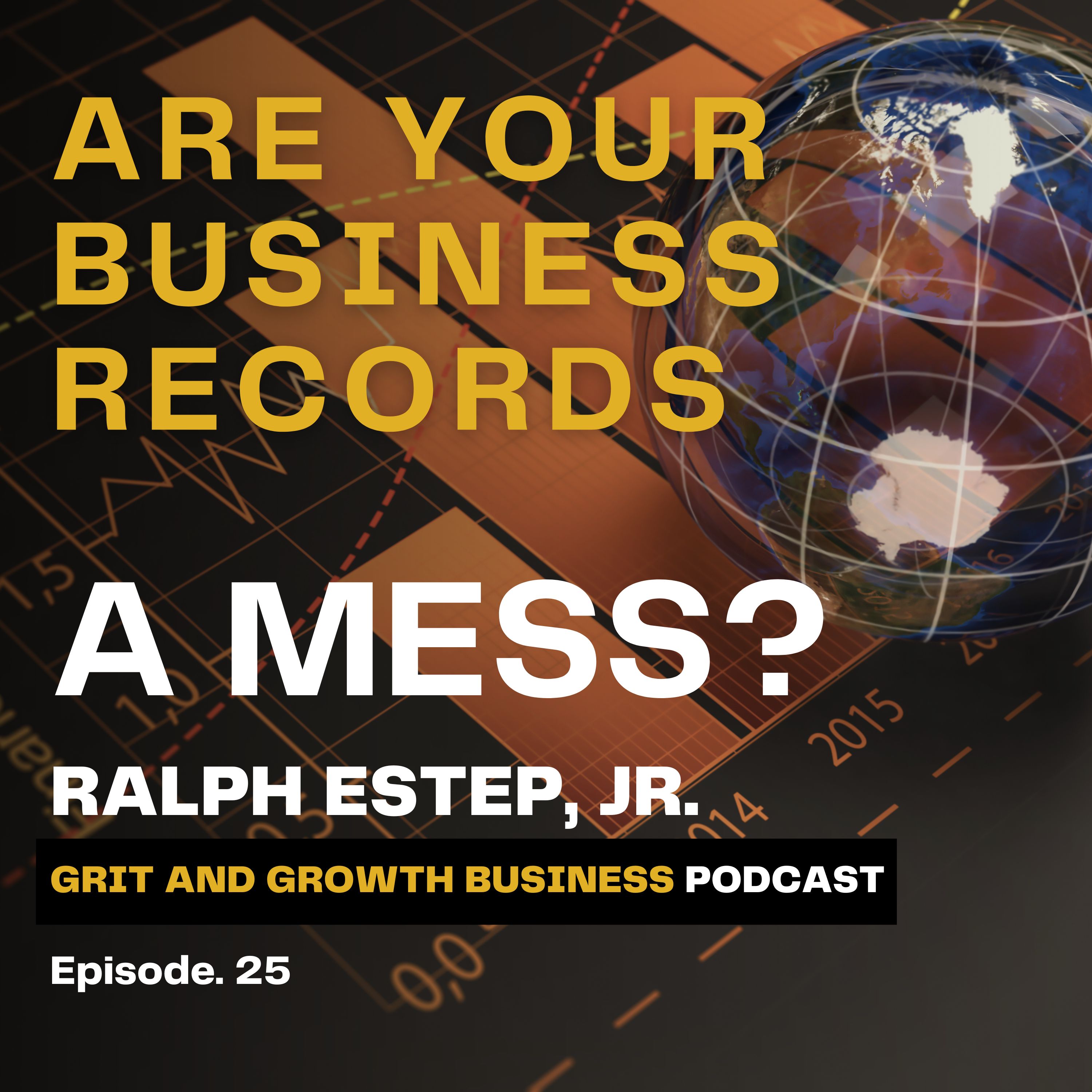 Navigating the Maze of Business Bookkeeping: Your Path to Financial Clarity