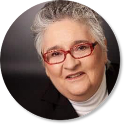 Linda S Lysakowski Profile Photo