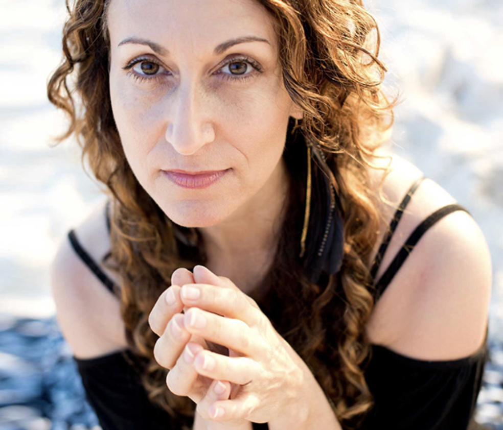 LiYana Silver Profile Photo