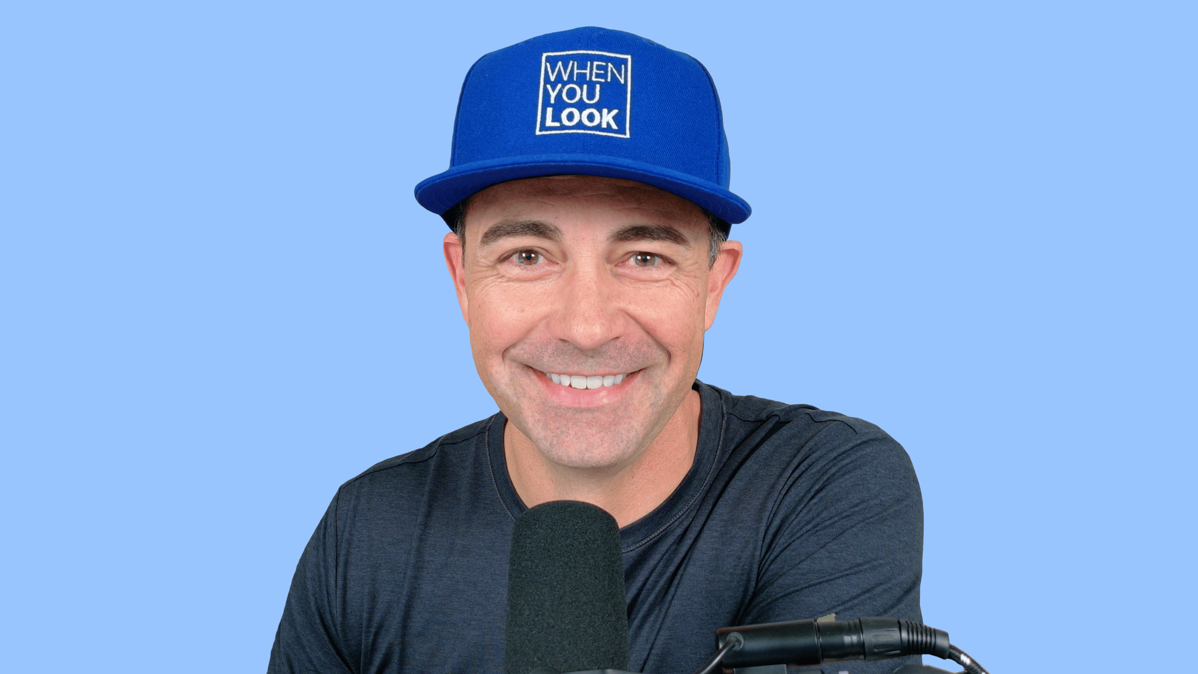 Mick Wienholt Profile Photo