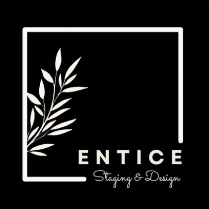 Matthew Fulce & Terra Kelley Profile Photo