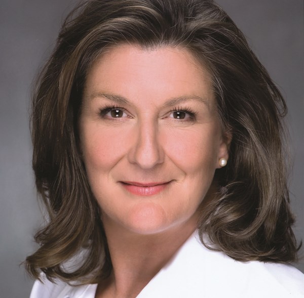 Marcia Saunders Profile Photo