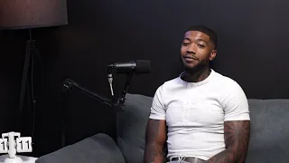 Pacemaker Heart of a Champion - Chené Micah Williams