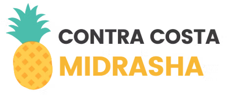 Contra Costa Midrasha