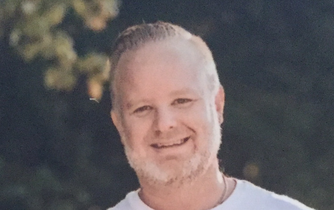 Dave Malda Profile Photo