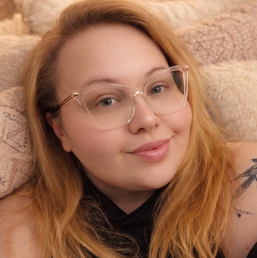 Asherlee Profile Photo