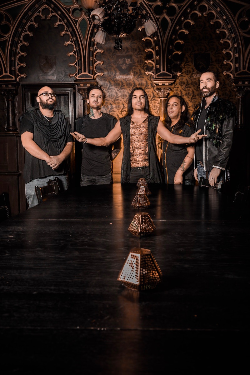 Kevin Codfert Profile Photo Kevin Codfert Profile Photo