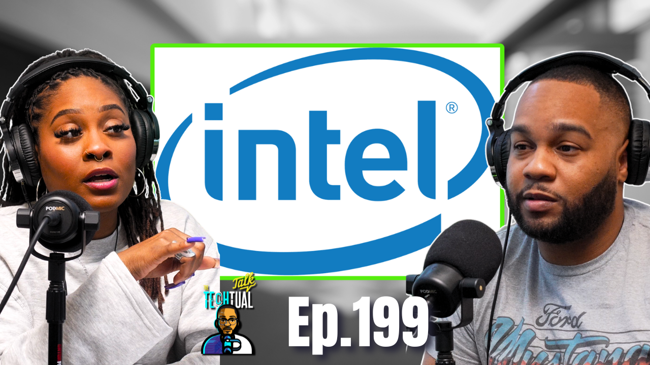 Top Cybersecurity Breaches of 2025: Lessons Learned and Future Protections