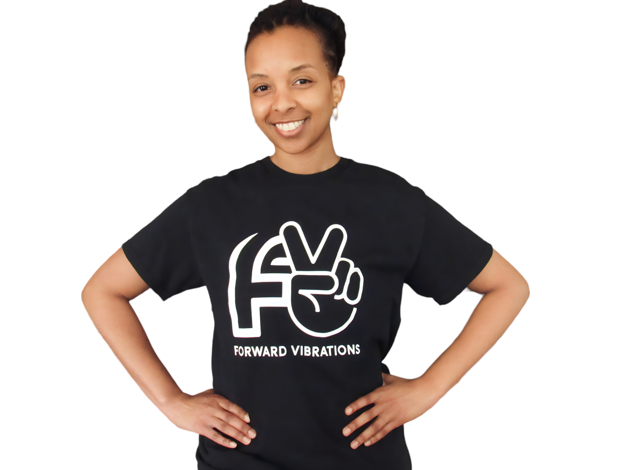 Jovonnie Ford Profile Photo