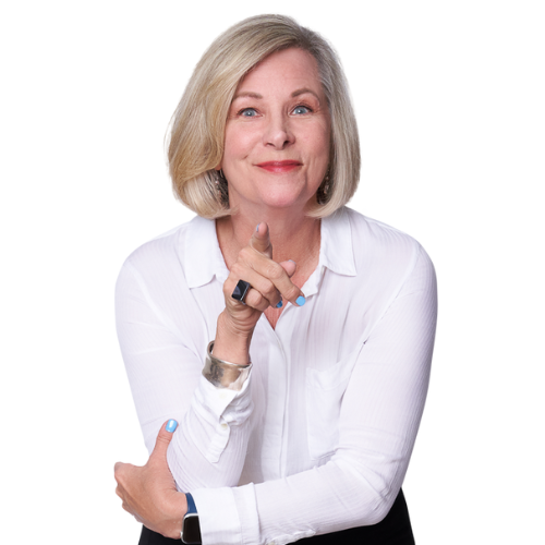 Diann Wingert Profile Photo