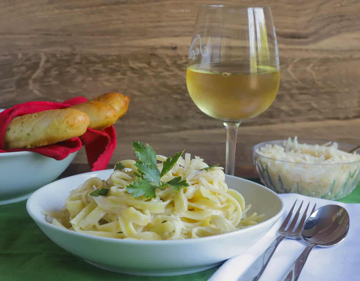 Liquor Industry News 02-07-26