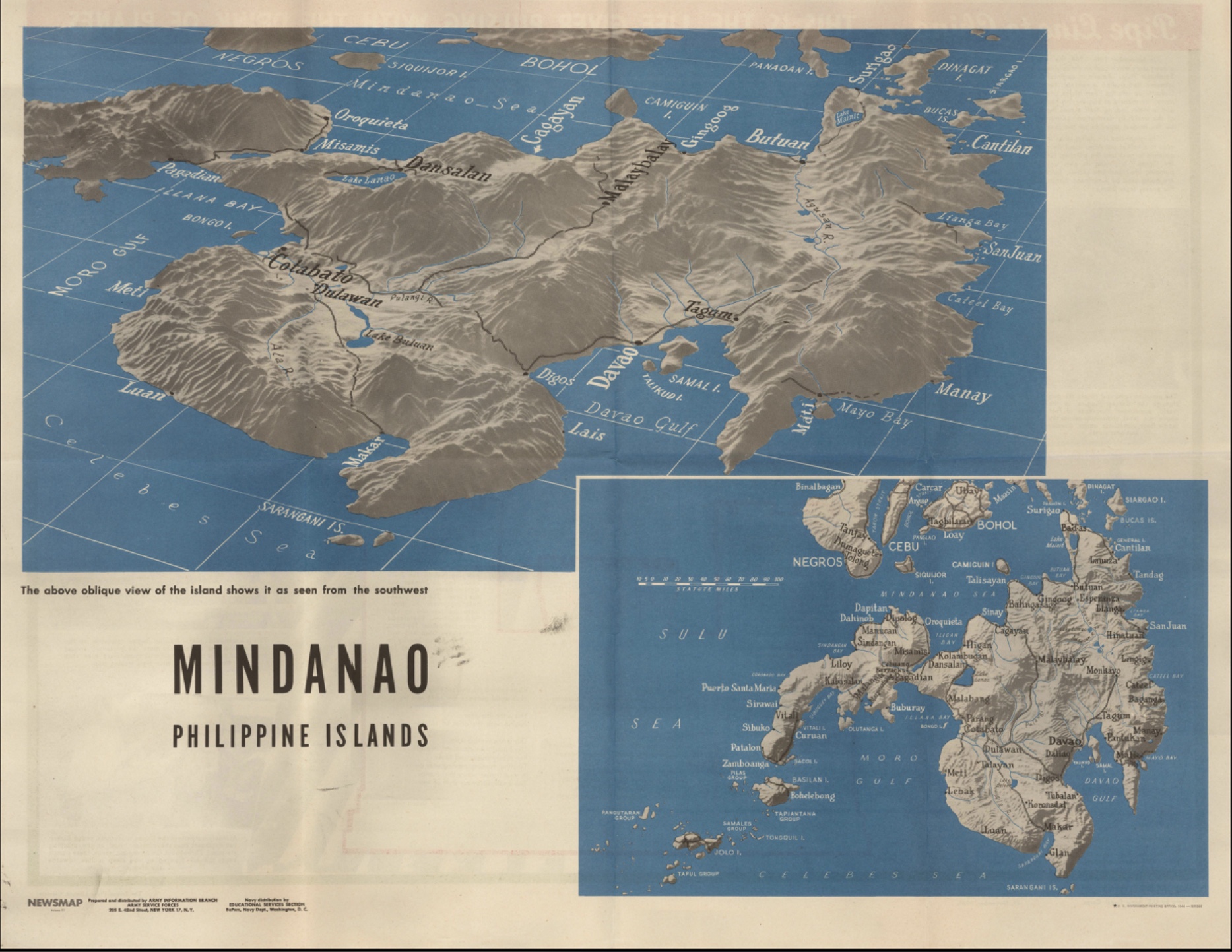 The Ultimate Sacrifice: Lieutenant Colonel Robert Hale Vesey and the Embodiment of Duty, Honor, Country