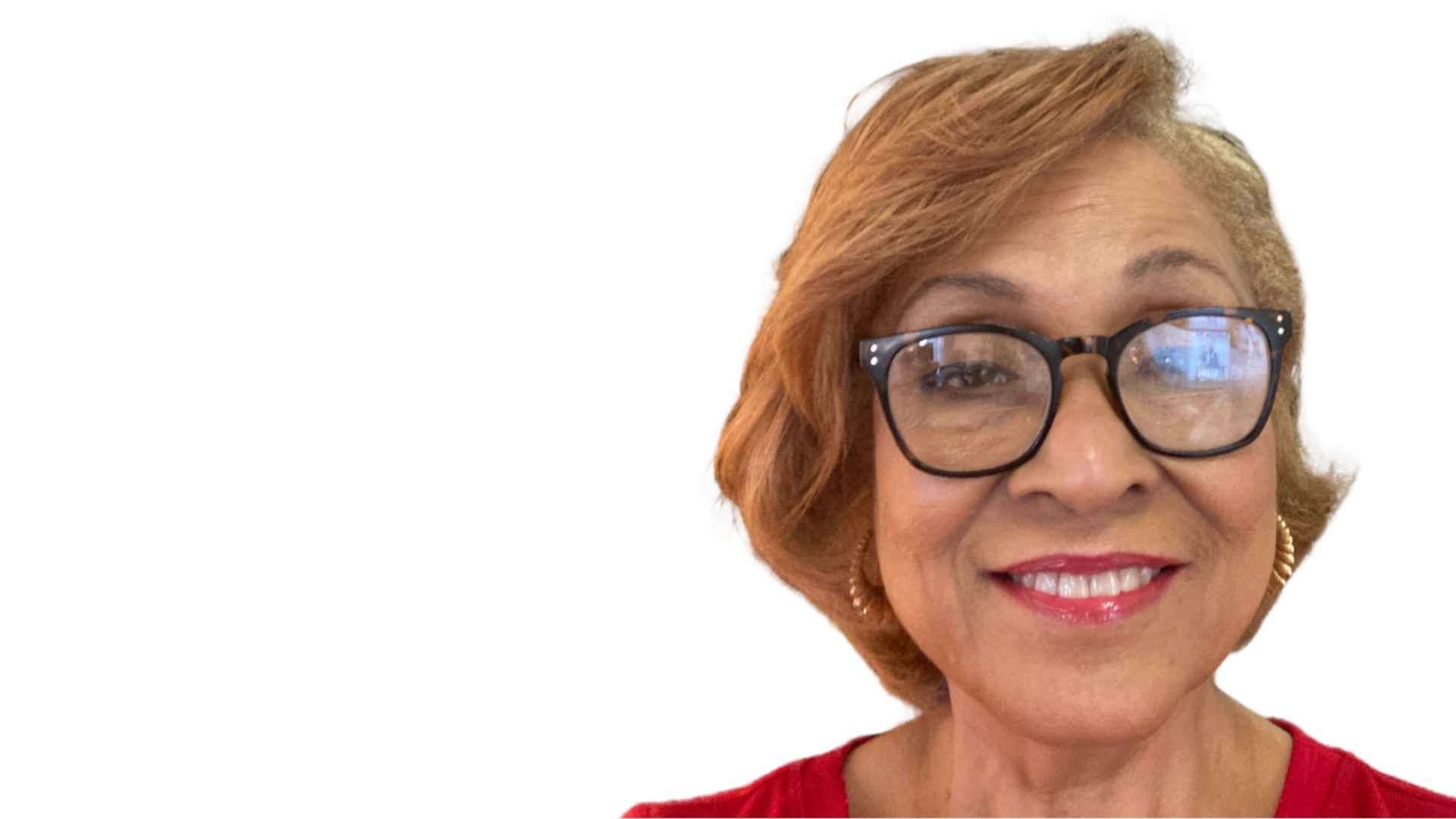 Teri Dawn Marshall Profile Photo